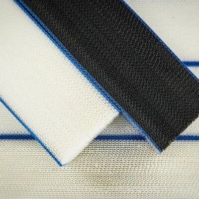 Mantis Waterjet Cutting Bricks provide a stable cutting surface, improving efficiency and reducing costs.
