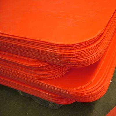 Polypropylene Plastic Layer Pads Coroplast Bottles And Beverage Pallet