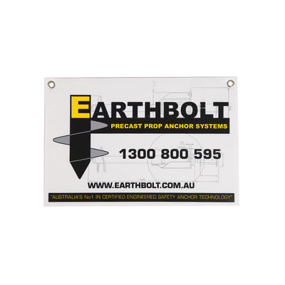 Shockproof Corrugated Plastic Yard Sign 18 X 24 Coroplast Sign Blanks