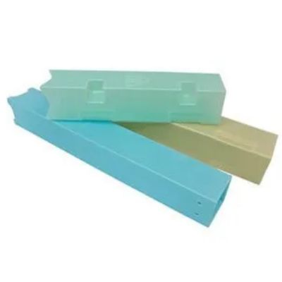 Polypropylene Plastic Tree Guard Corflute Vine Protectors Anti Impact