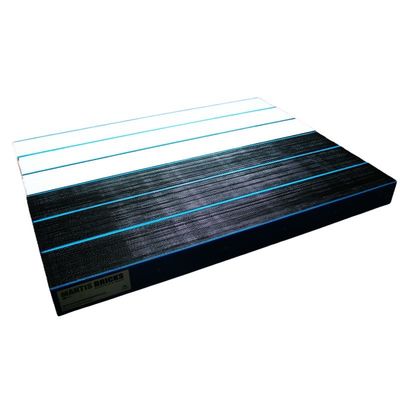 Individual Waterjet Cutting Bricks Mantis Bricks Cleaner Cutting
