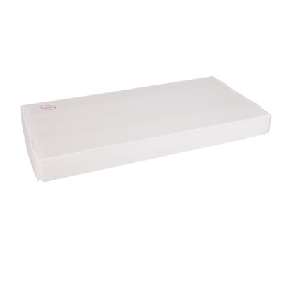 PP Corrugated Plastic Box Core Box For Transfer Packing