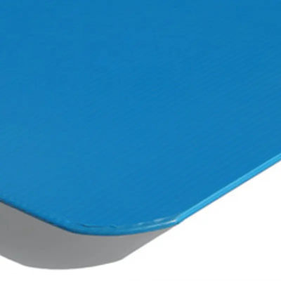 Lightweight Plastic Layer Pads manufactured from corrugated polypropylene sheets providing cushioning and protection for delicate items