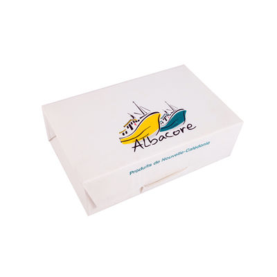 PP Corrugated Plastic Fruit Box Corflute Packing Box Lightweight