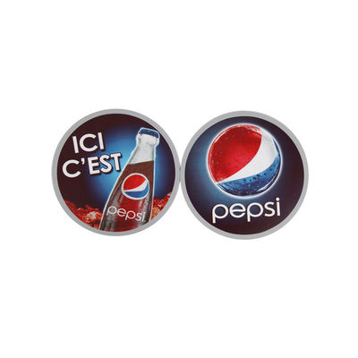 Celebrate Uniquely and Memorable with Personalized PP Yard Card Yard Signs for Every Occasion