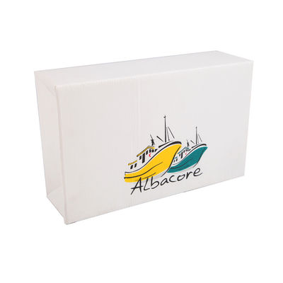 Recyled PP Corrugated Plastic Box Fruit Packaging Box Customized