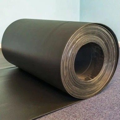 Customized PP Corrugated Plastic Sheet Polypropylene Coroplast Protection Board