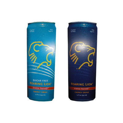 PP Corrugated Plastic Yard Signs Indoor / Outdoor Advertising With H Stakes