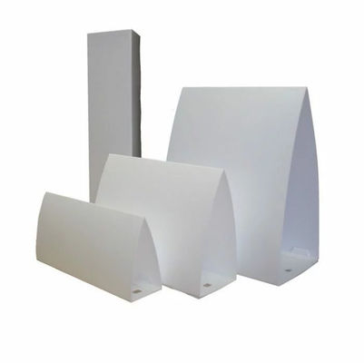 Coroplast PP Roster Sign Customized Corrugated Plastic Sign Waterproof Foldable
