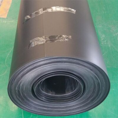 Corflute Sheet is a lightweight and durable floor protection board designed for construction sites. It effectively protects floors and walls from scratches, impacts, dust, and damage.