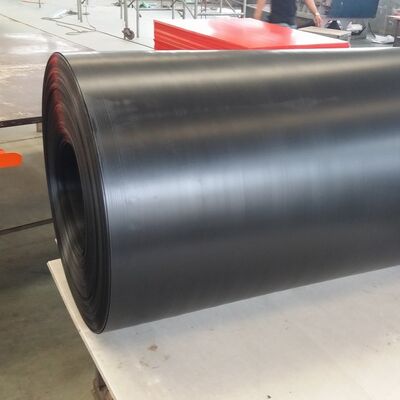 Corflute Sheet is a lightweight and durable floor protection board designed for construction sites. It effectively protects floors and walls from scratches, impacts, dust, and damage.