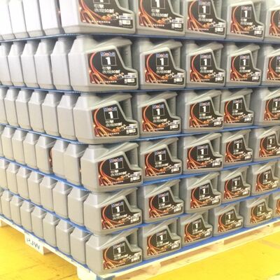 PP Plastic Layer Pads are made of durable PP material for stacking protection, with customizable thickness and GSM to meet different needs.